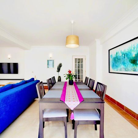 Happy Holiday Cascais - Parede Apartman Kültér fotó