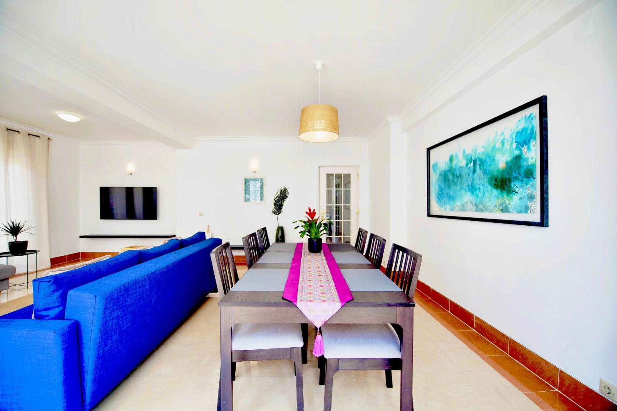 Happy Holiday Cascais - Parede Apartman Kültér fotó